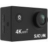 SJCAM SJ4000 Air